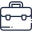 Briefcases