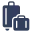 Luggages