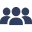Persons